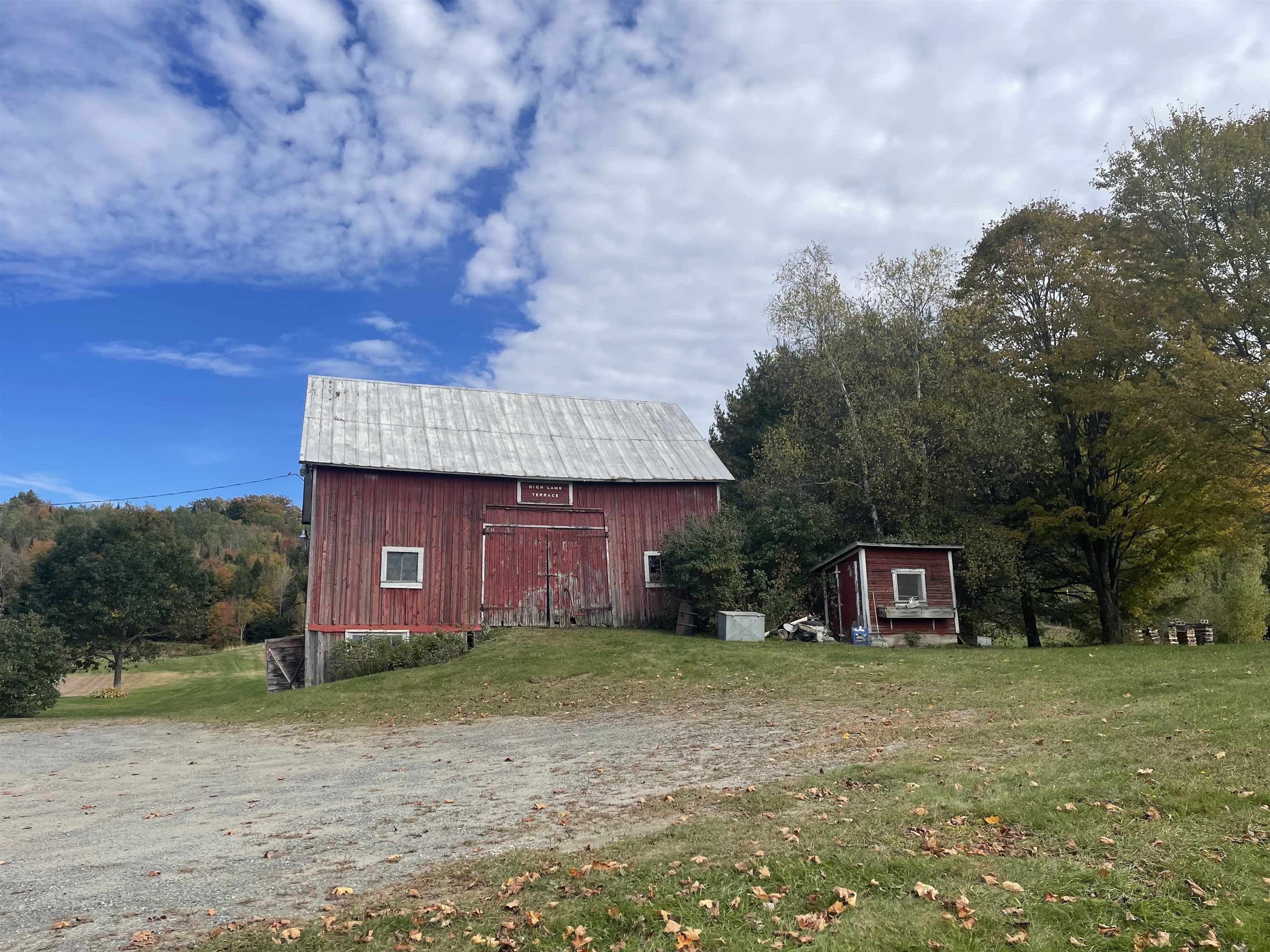 629 Mackville Road Hardwick, VT 05843 - Photo 5 of 29