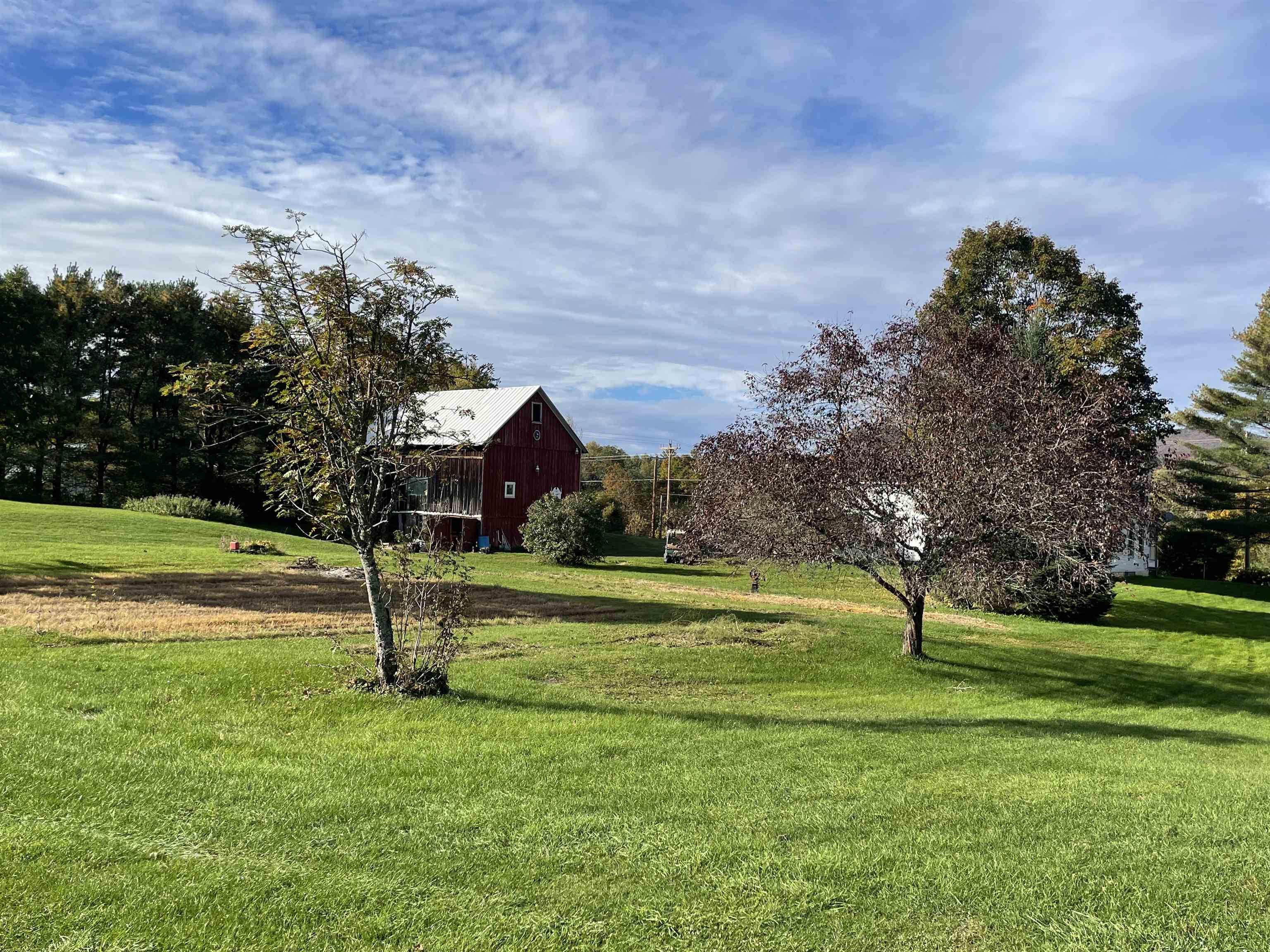 629 Mackville Road Hardwick, VT 05843 - Photo 6 of 29