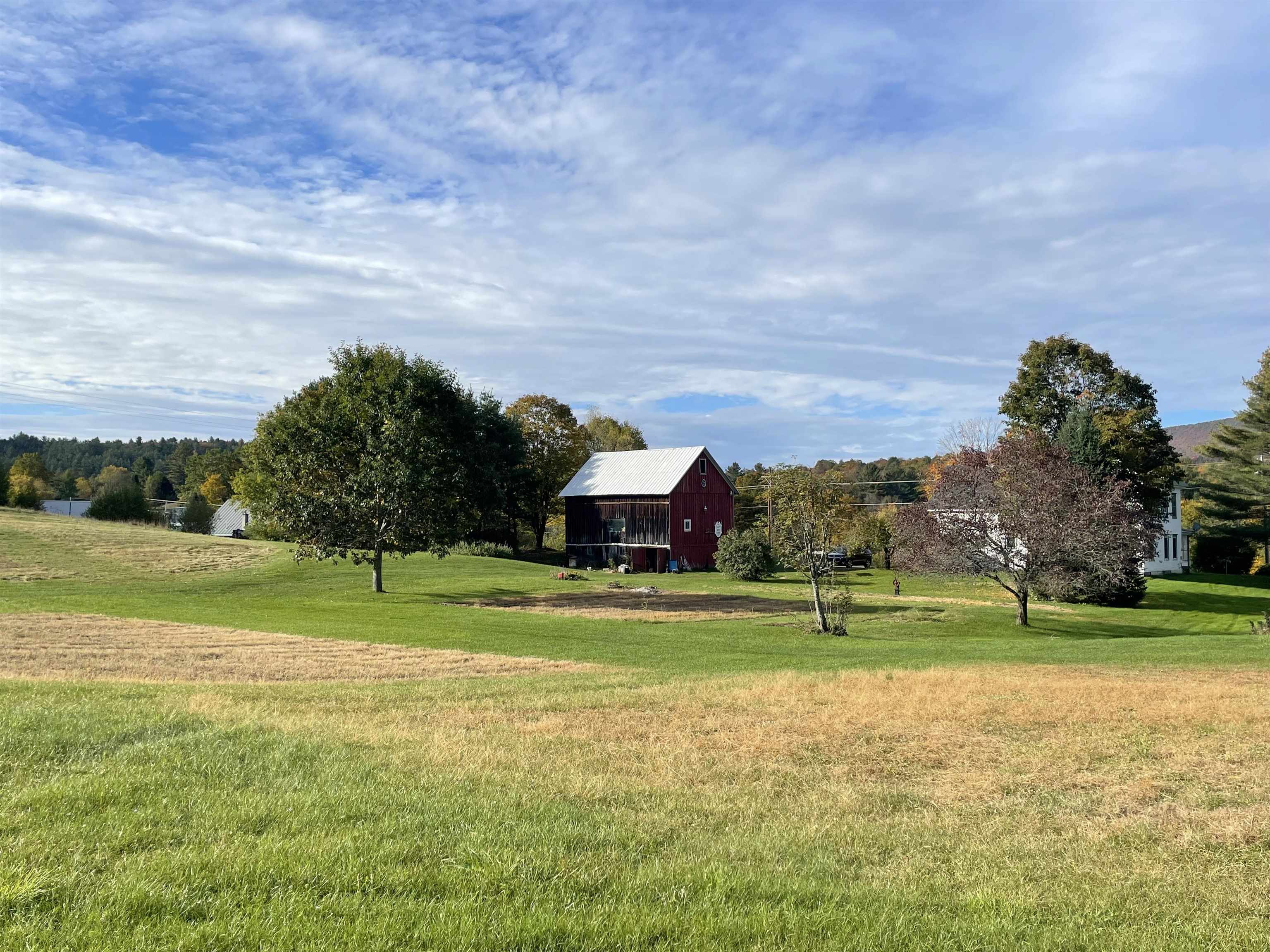 629 Mackville Road Hardwick, VT 05843 - Photo 8 of 29