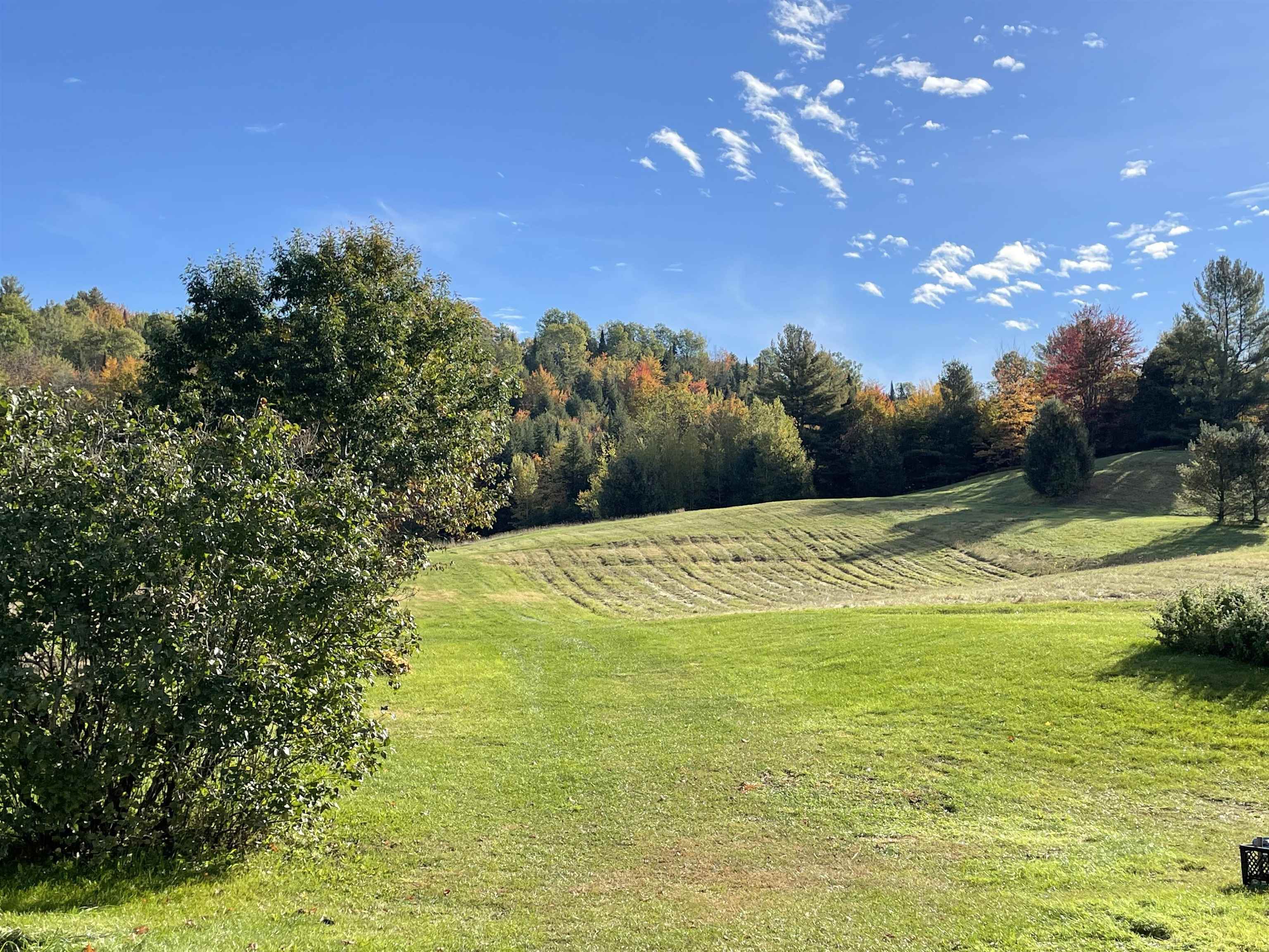 629 Mackville Road Hardwick, VT 05843 - Photo 10 of 29