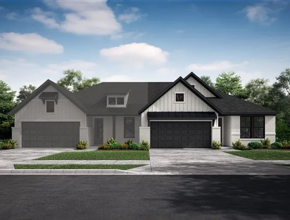 $389,074 | 9111 Petroglyph Pt Court, Porter, TX 77365