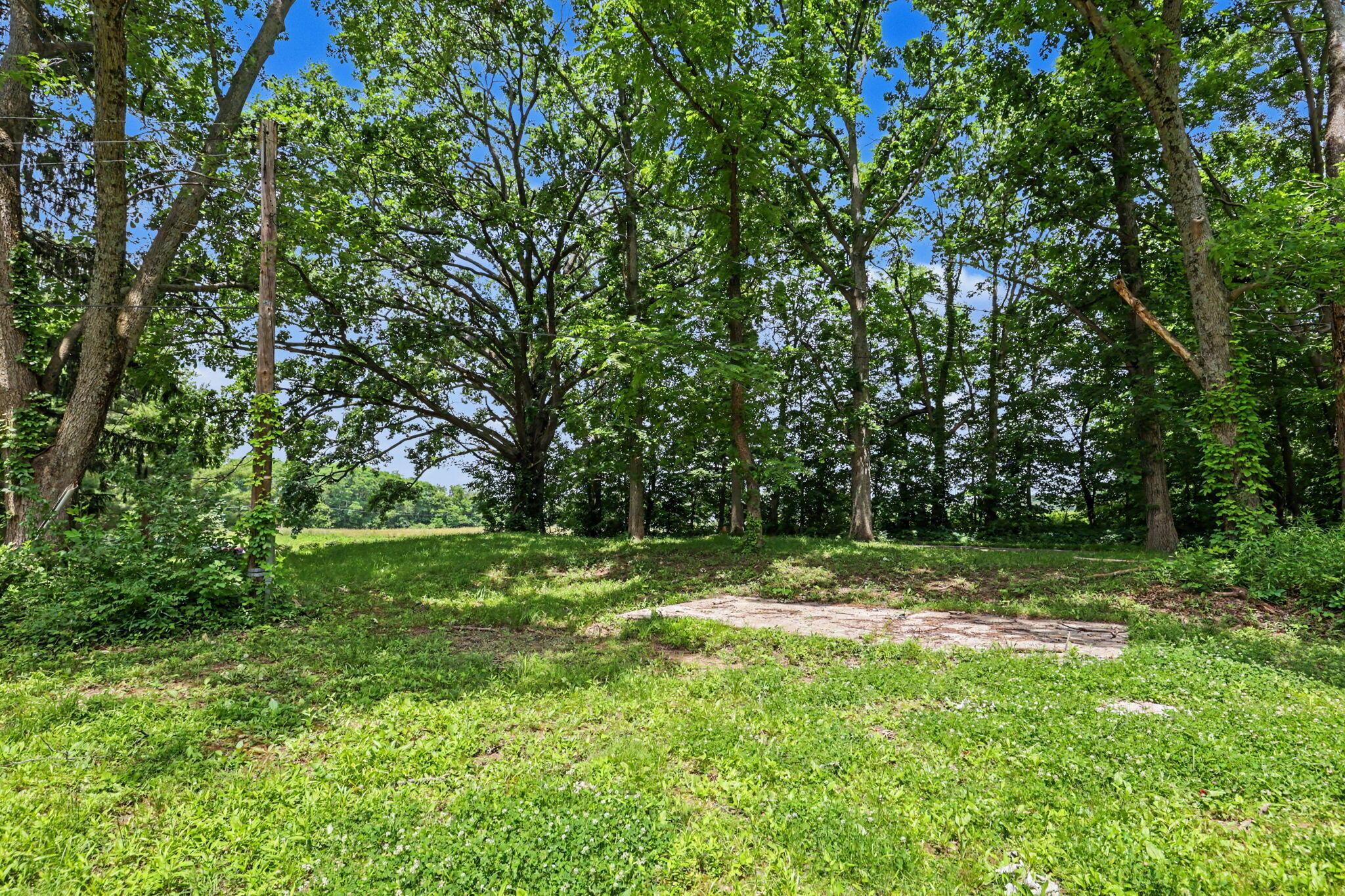 3787 Refugee Road Southwest Hebron, OH 43025 - Photo 12 of 50