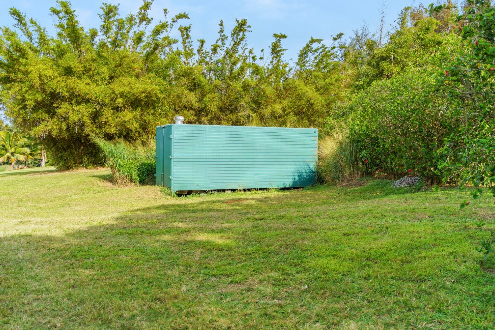 55-442 Hoea Road Hawi, HI 96719 - Photo 15 of 24