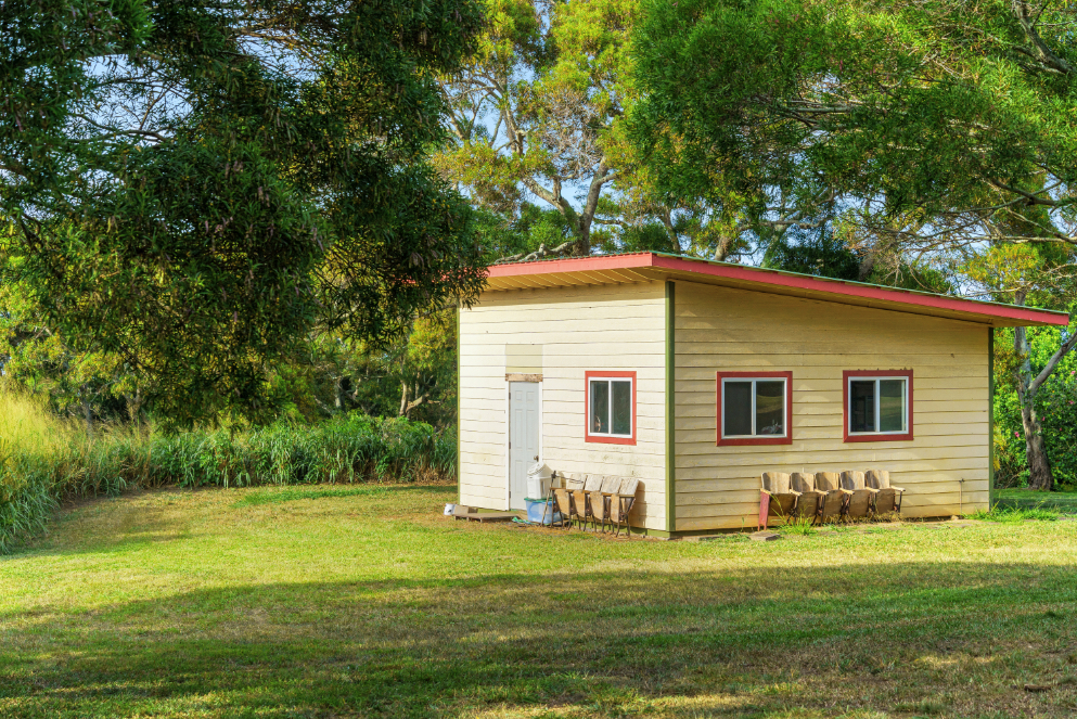 55-442 Hoea Road Hawi, HI 96719 - Photo 16 of 24