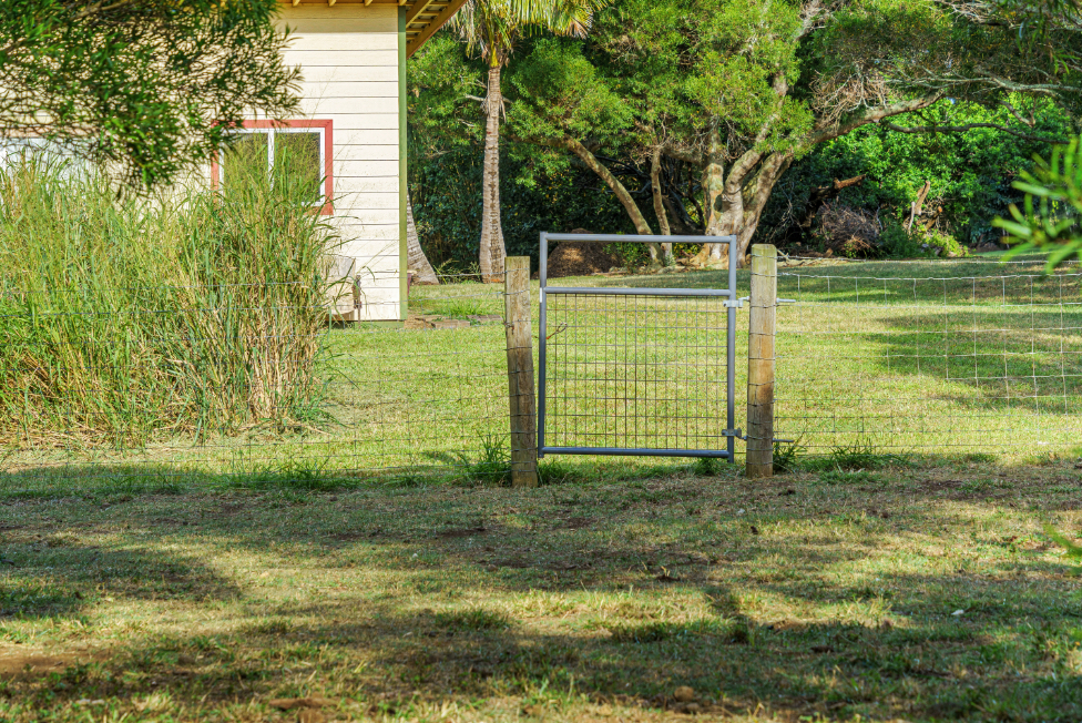 55-442 Hoea Road Hawi, HI 96719 - Photo 17 of 24