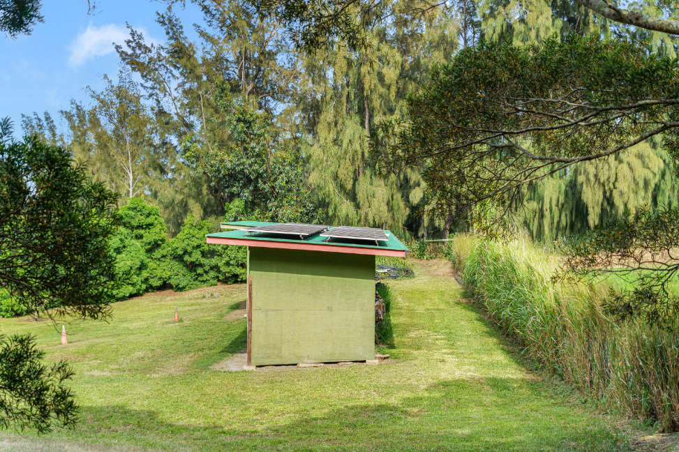 55-442 Hoea Road Hawi, HI 96719 - Photo 8 of 24