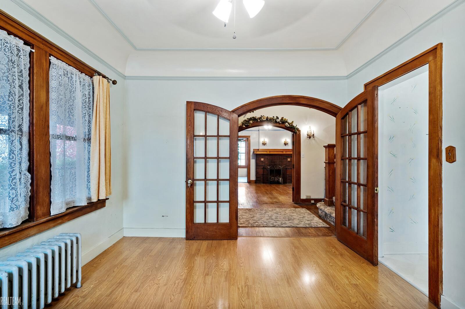 22246 Virginia Eastpointe, MI 48021 - Photo 29 of 69 50130672-06A53A5D-501D-4015-99EE-2CBDCC14A02A.JPG