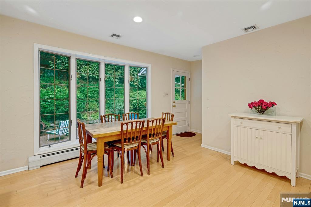 50 Rockledge Road Montville, NJ 07045 - Photo 17 of 36 Gallery Image 17