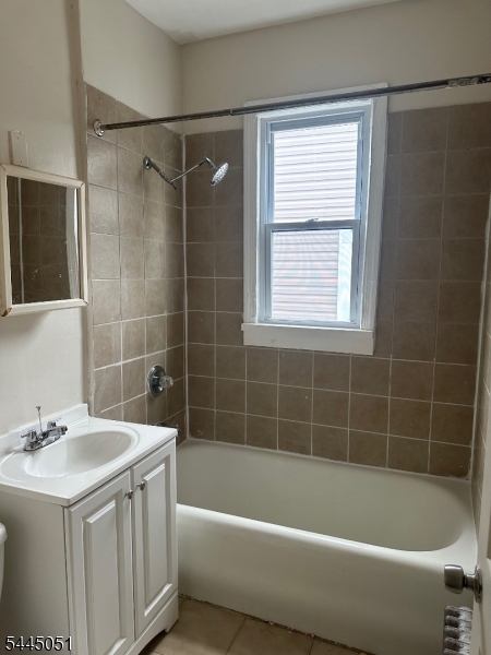 31 Norman Road, Unit 2L Newark, NJ 07106 - Photo 19 of 19 Gallery Image 19