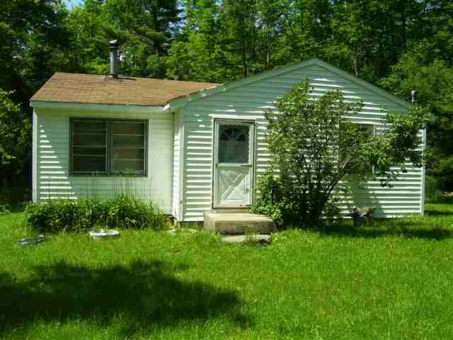 391 Armlin Hill Road Fulton, NY 12122 - Photo 1 of 11 Photo 1