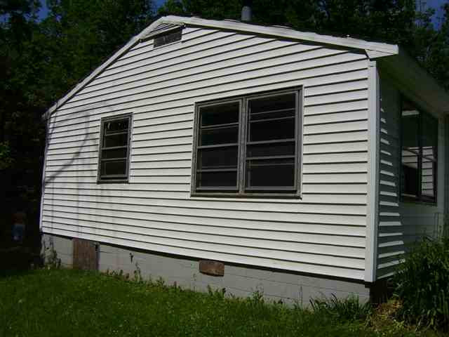 391 Armlin Hill Road Fulton, NY 12122 - Photo 11 of 11 Photo 11