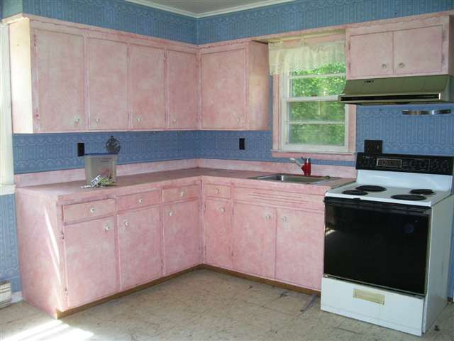391 Armlin Hill Road Fulton, NY 12122 - Photo 2 of 11 Photo 2