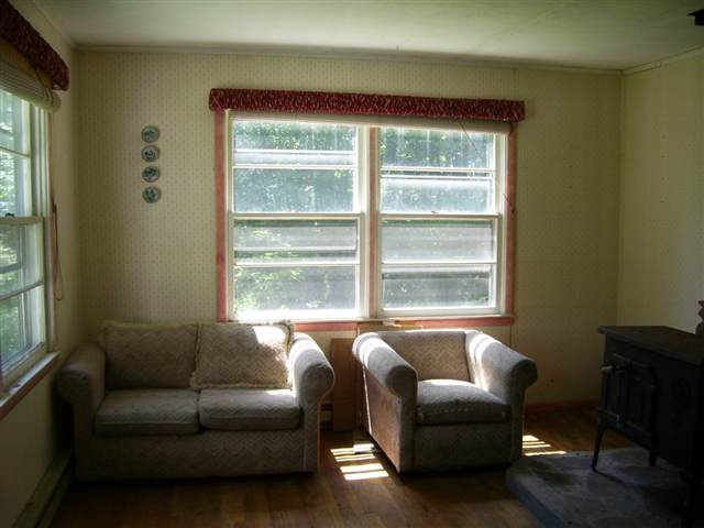 391 Armlin Hill Road Fulton, NY 12122 - Photo 3 of 11 Photo 3