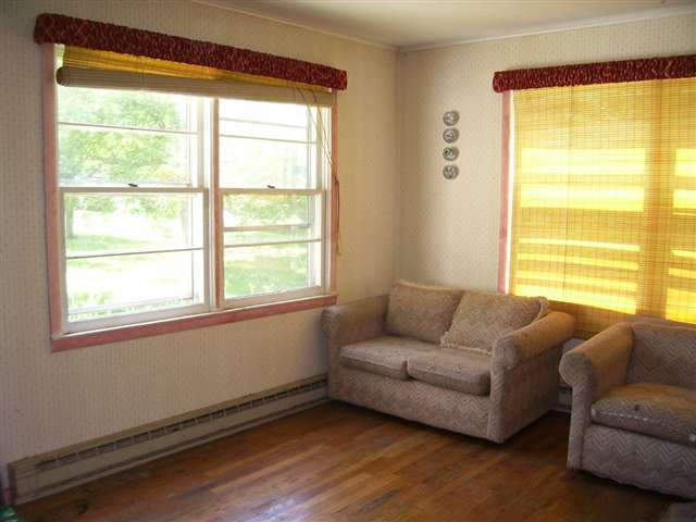 391 Armlin Hill Road Fulton, NY 12122 - Photo 4 of 11 Photo 4