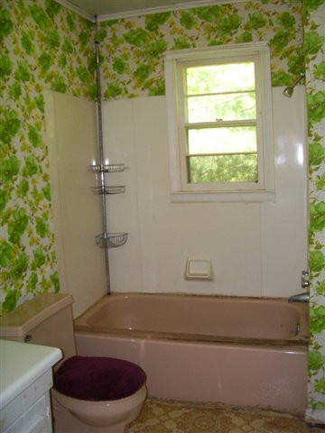 391 Armlin Hill Road Fulton, NY 12122 - Photo 5 of 11 Photo 5