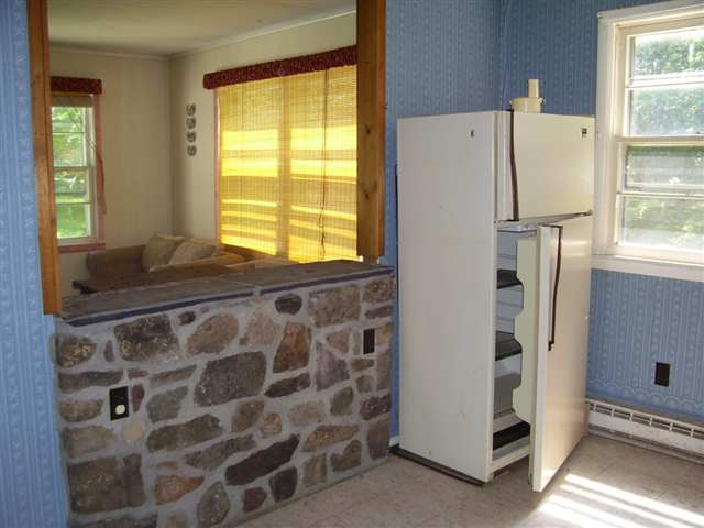 391 Armlin Hill Road Fulton, NY 12122 - Photo 7 of 11 Photo 7
