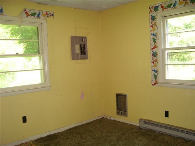 391 Armlin Hill Road Fulton, NY 12122 - Photo 8 of 11 Photo 8