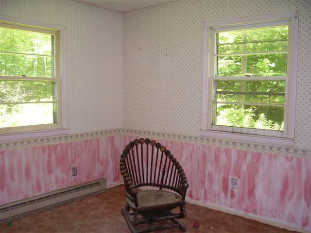 391 Armlin Hill Road Fulton, NY 12122 - Photo 9 of 11 Photo 9