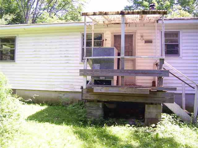391 Armlin Hill Road Fulton, NY 12122 - Photo 10 of 11 Photo 10