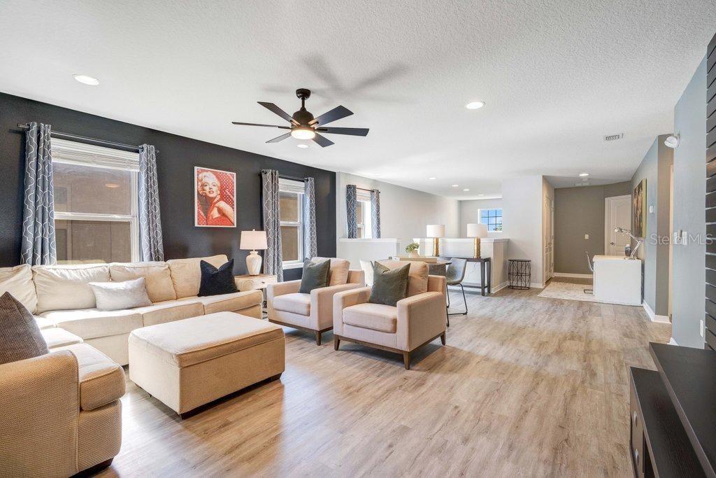 8901 Rhodes Street Kissimmee, FL 34747 - Photo 17 of 39 Gallery Image 17