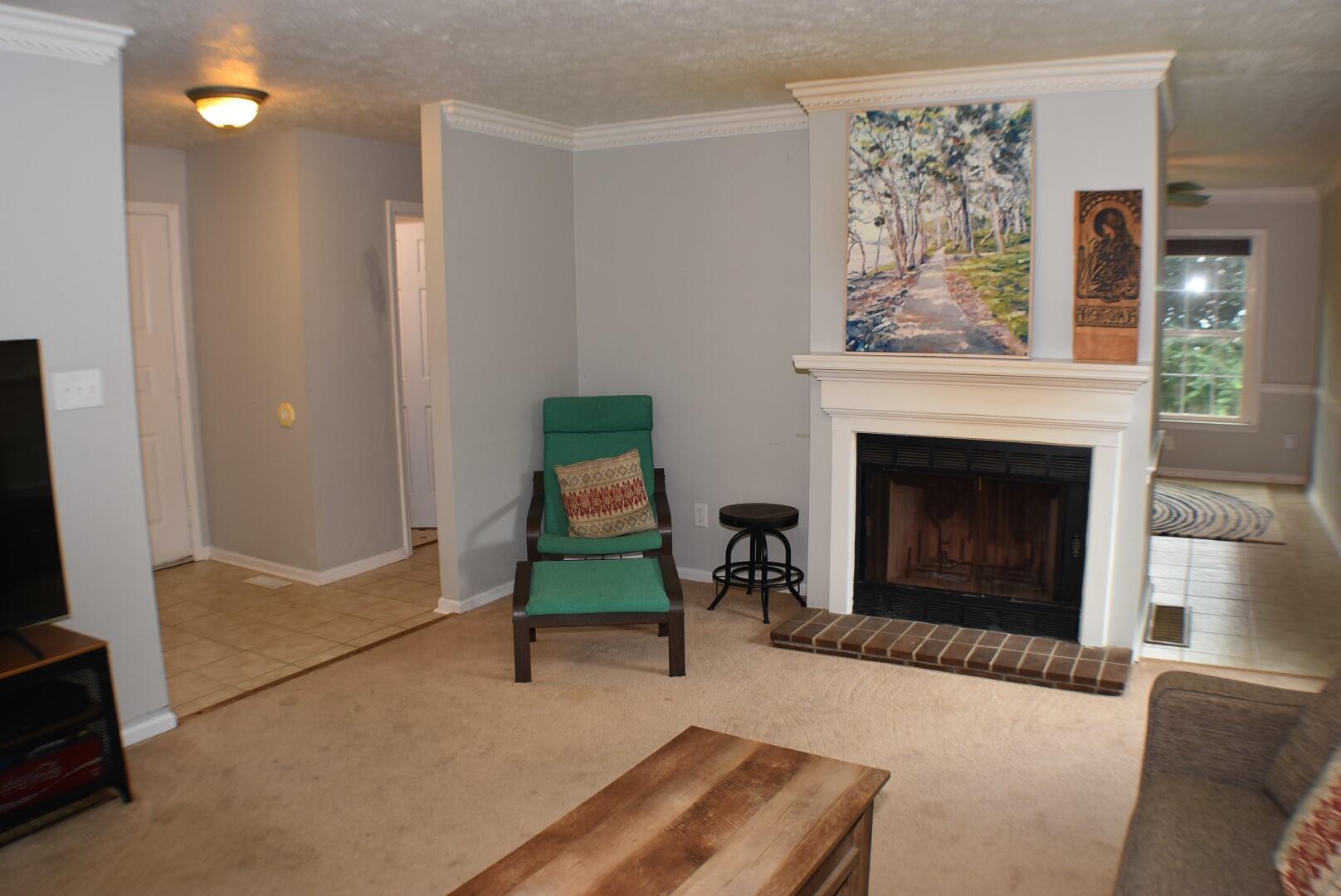 308 Stonegate Way Lexington, KY 40503 - Photo 12 of 43 308 Stonegate (12)
