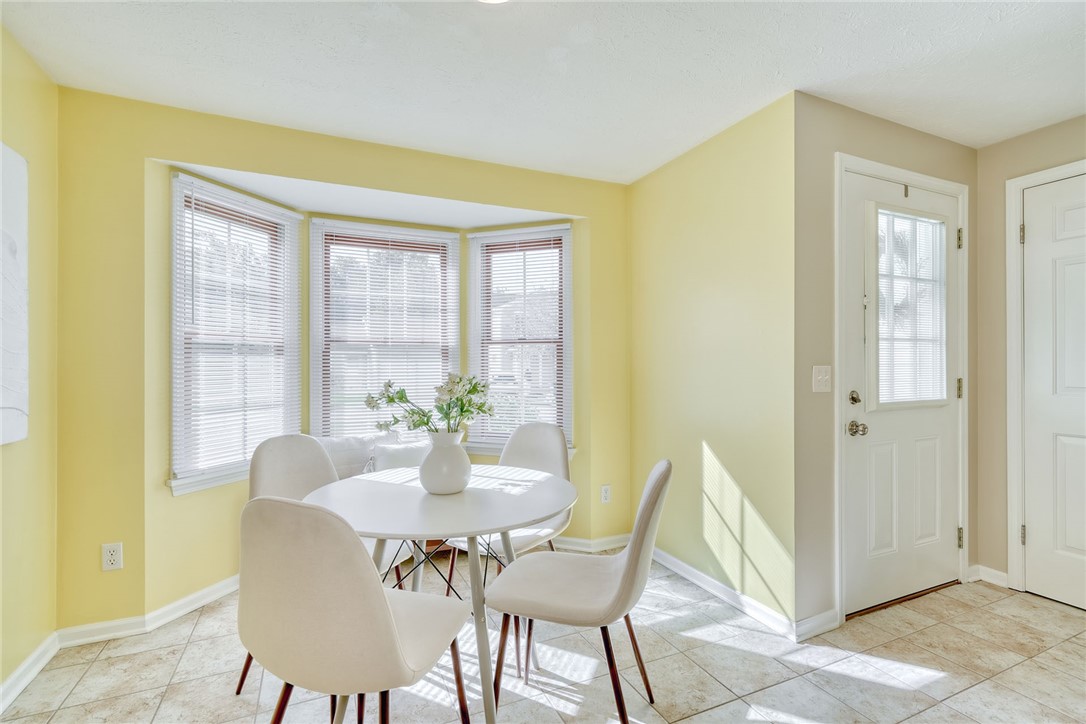 746 Levelle Court Webster, NY 14580 - Photo 12 of 44