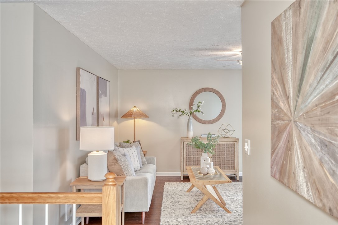 746 Levelle Court Webster, NY 14580 - Photo 13 of 44