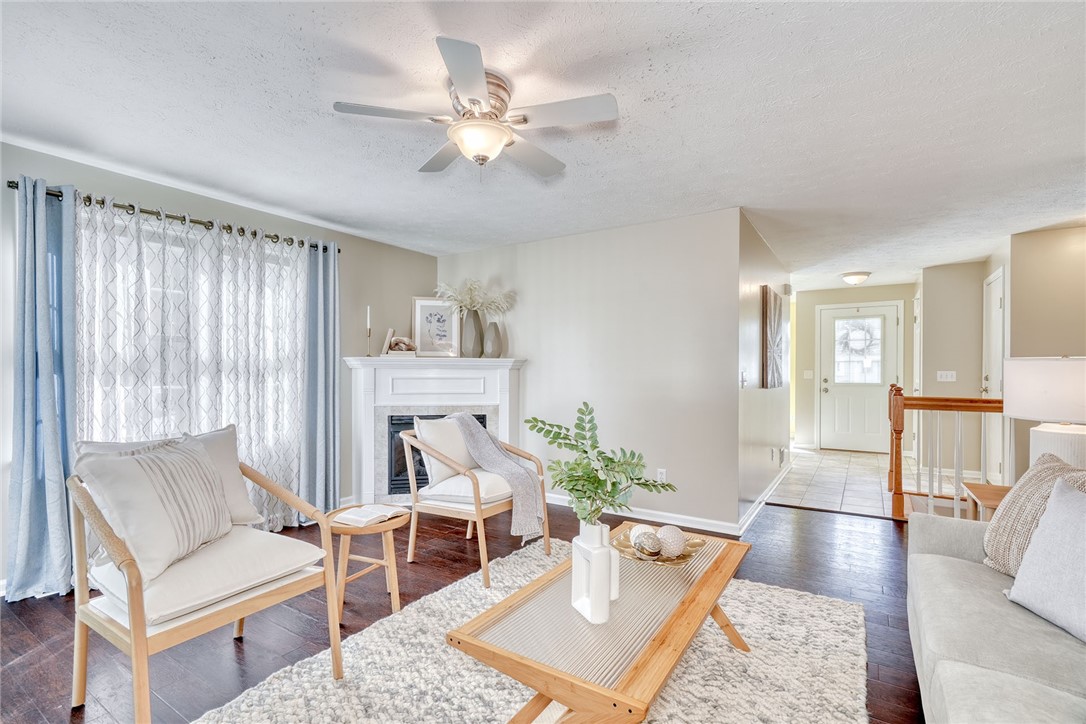 746 Levelle Court Webster, NY 14580 - Photo 14 of 44