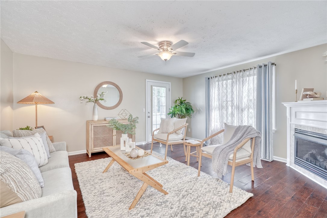 746 Levelle Court Webster, NY 14580 - Photo 15 of 44