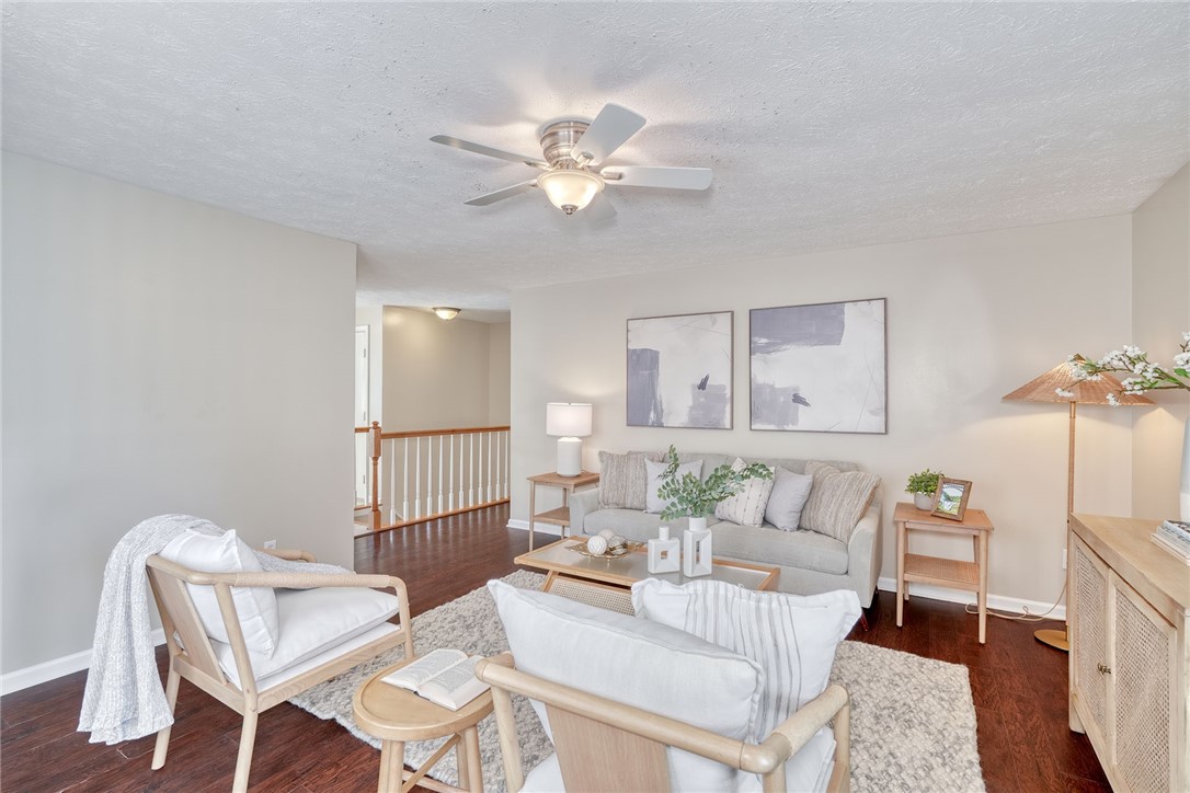 746 Levelle Court Webster, NY 14580 - Photo 17 of 44