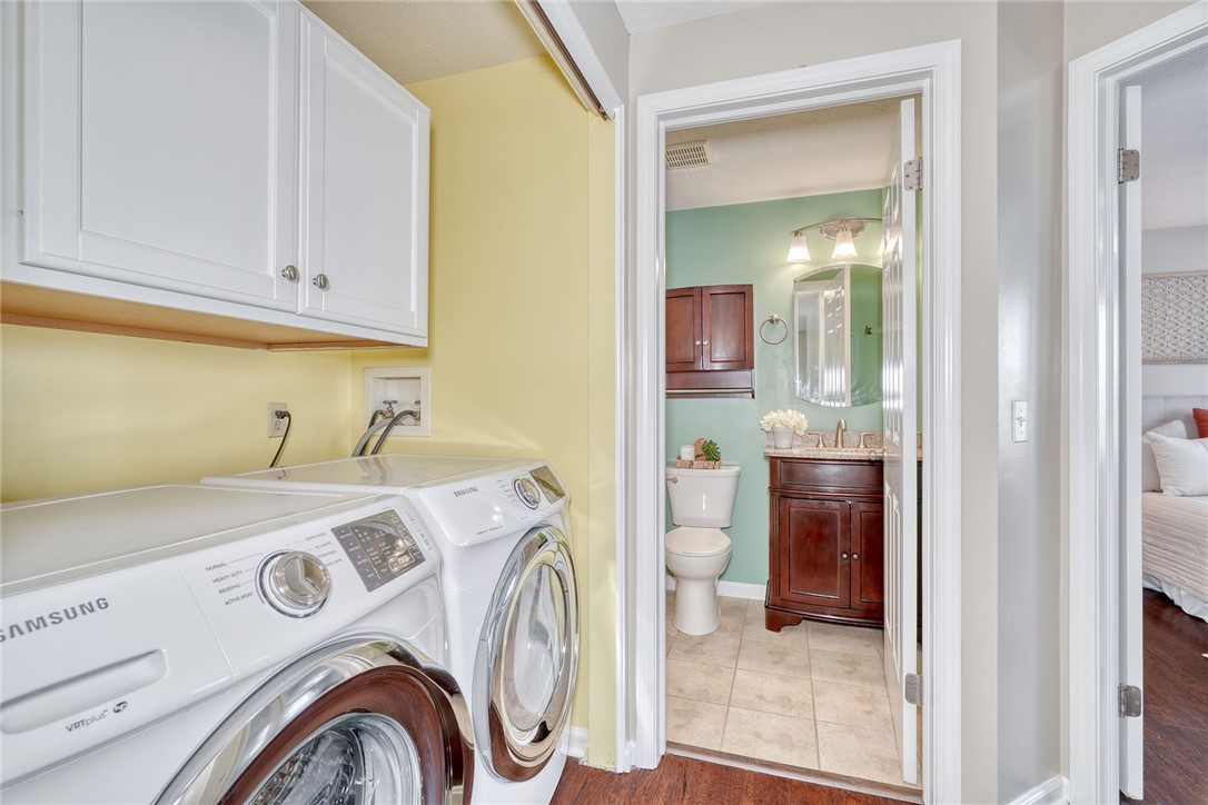 746 Levelle Court Webster, NY 14580 - Photo 19 of 44