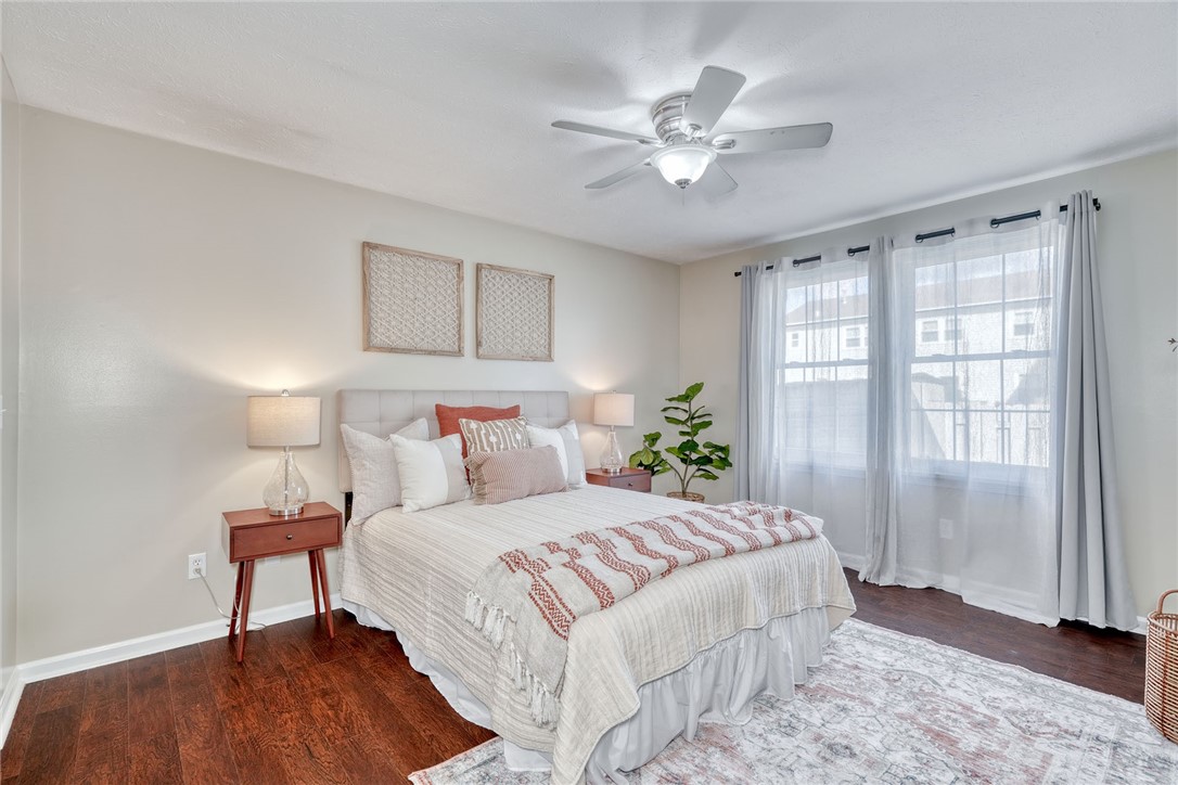 746 Levelle Court Webster, NY 14580 - Photo 21 of 44