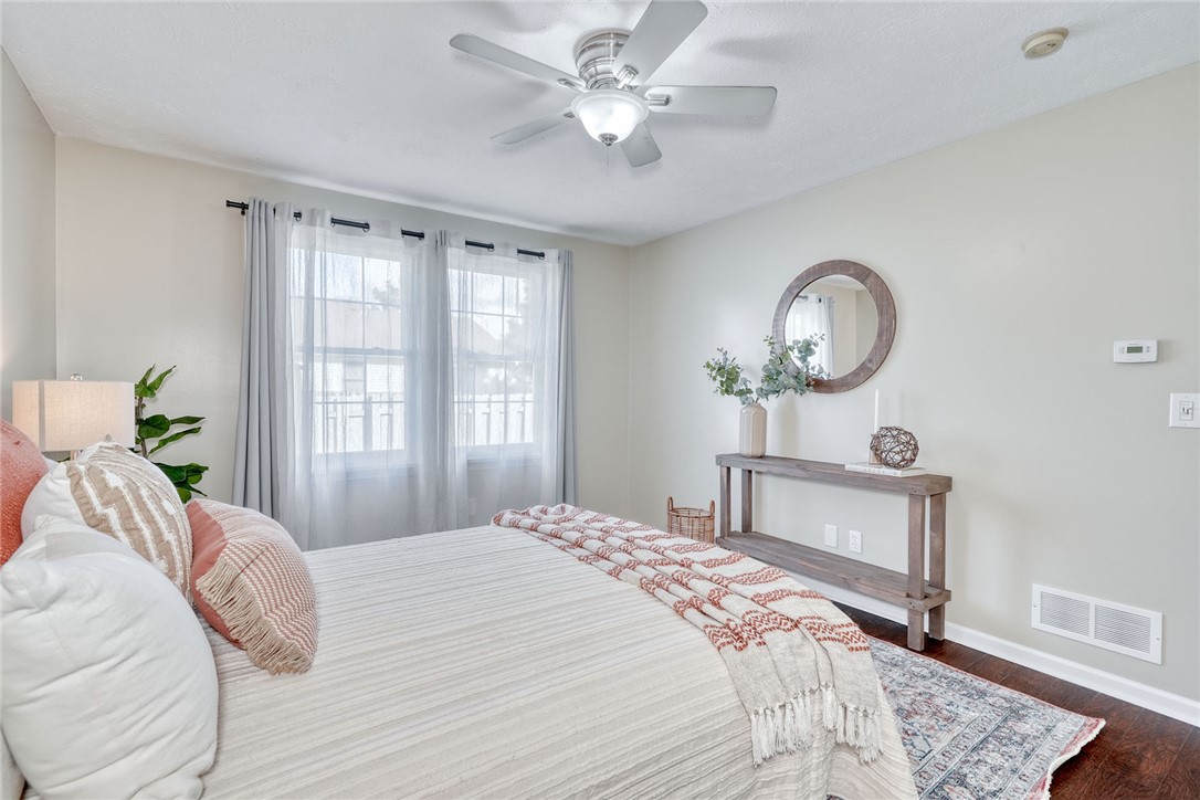 746 Levelle Court Webster, NY 14580 - Photo 22 of 44