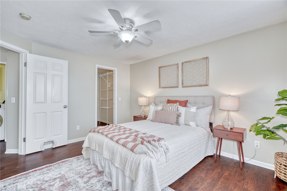 746 Levelle Court Webster, NY 14580 - Photo 23 of 44