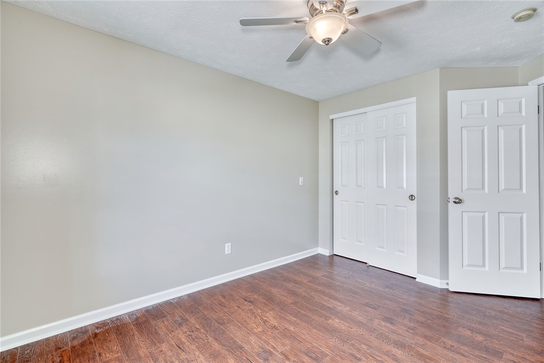 746 Levelle Court Webster, NY 14580 - Photo 30 of 44