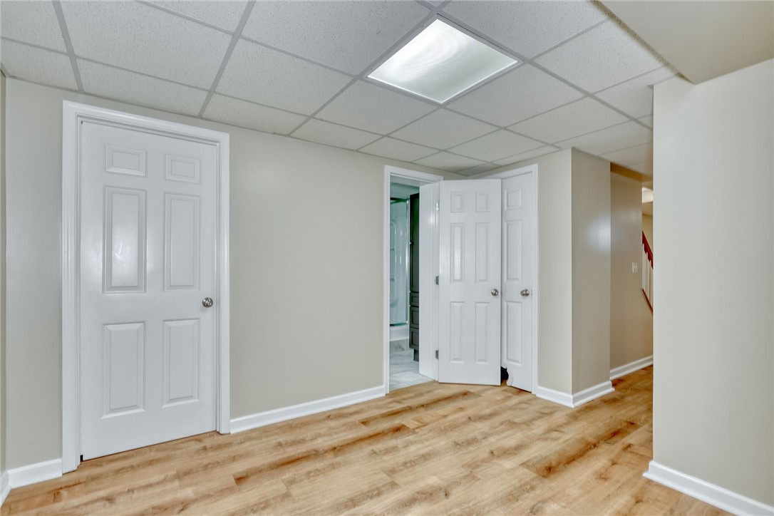 746 Levelle Court Webster, NY 14580 - Photo 32 of 44