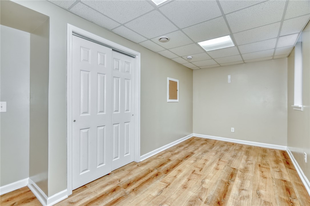 746 Levelle Court Webster, NY 14580 - Photo 34 of 44