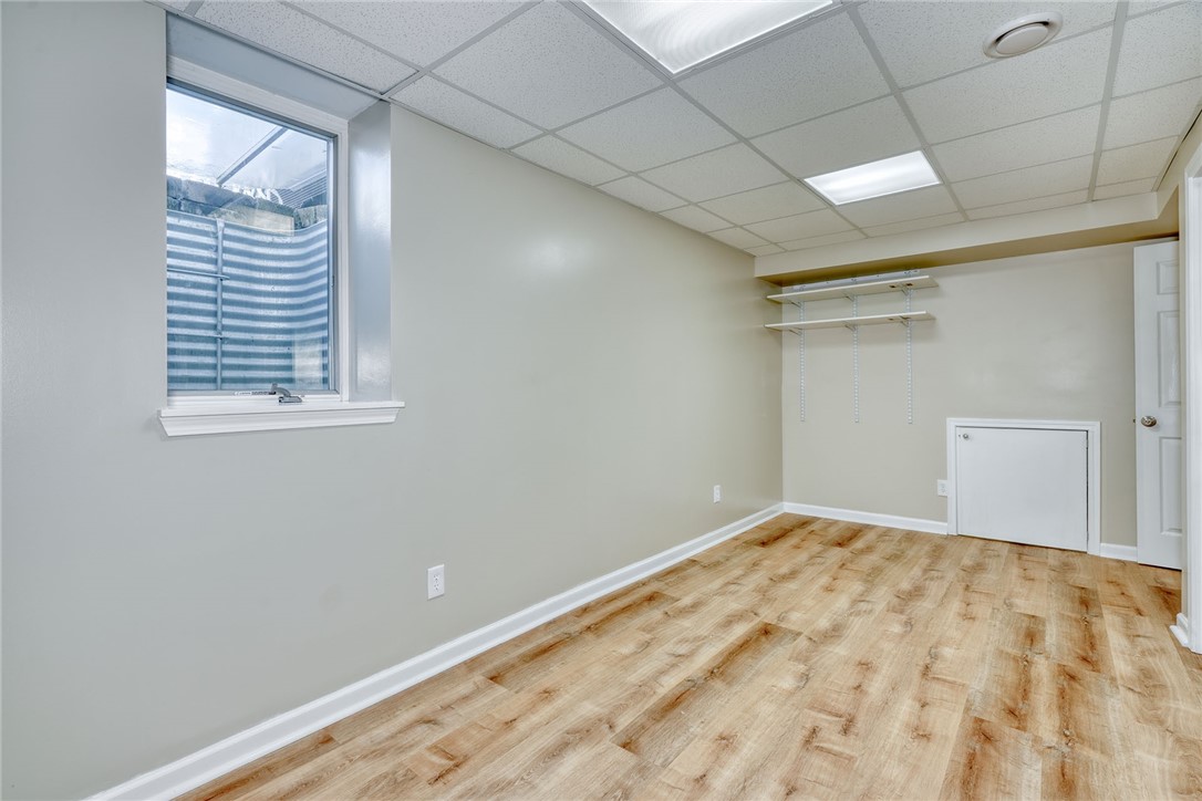 746 Levelle Court Webster, NY 14580 - Photo 35 of 44