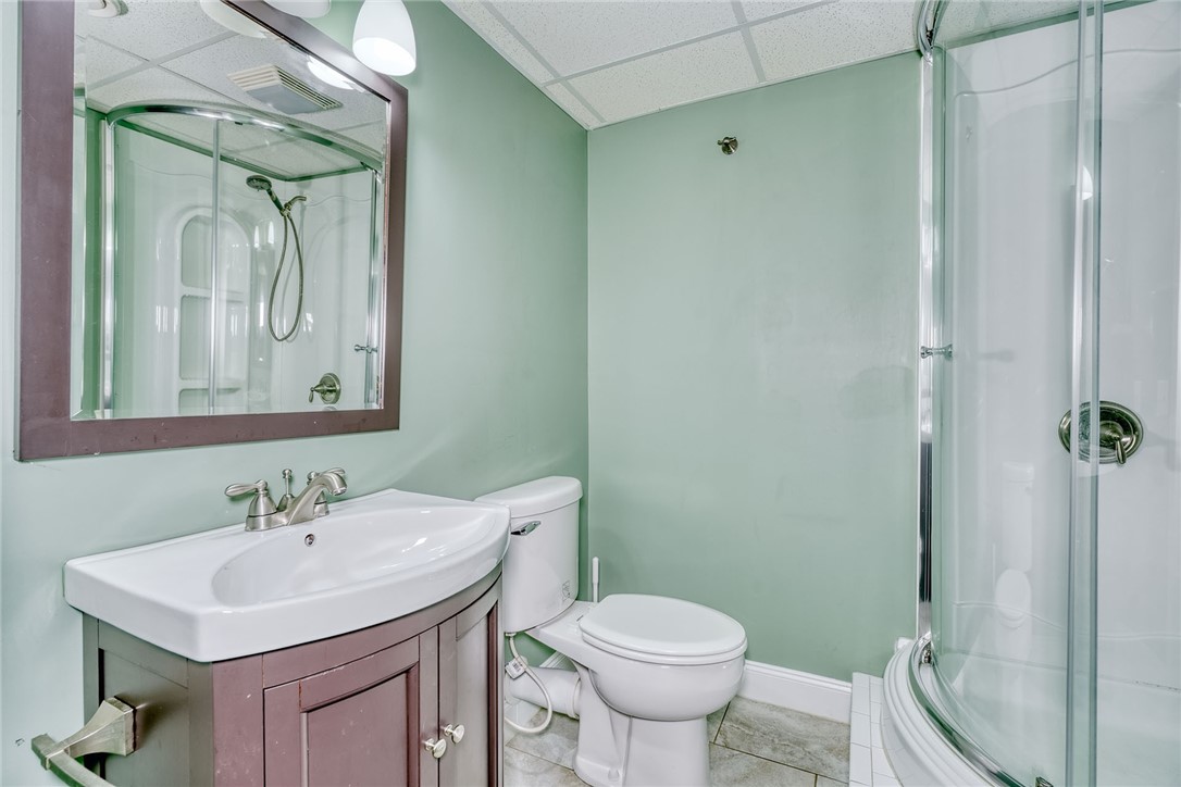 746 Levelle Court Webster, NY 14580 - Photo 36 of 44