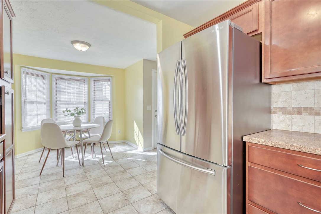 746 Levelle Court Webster, NY 14580 - Photo 9 of 44