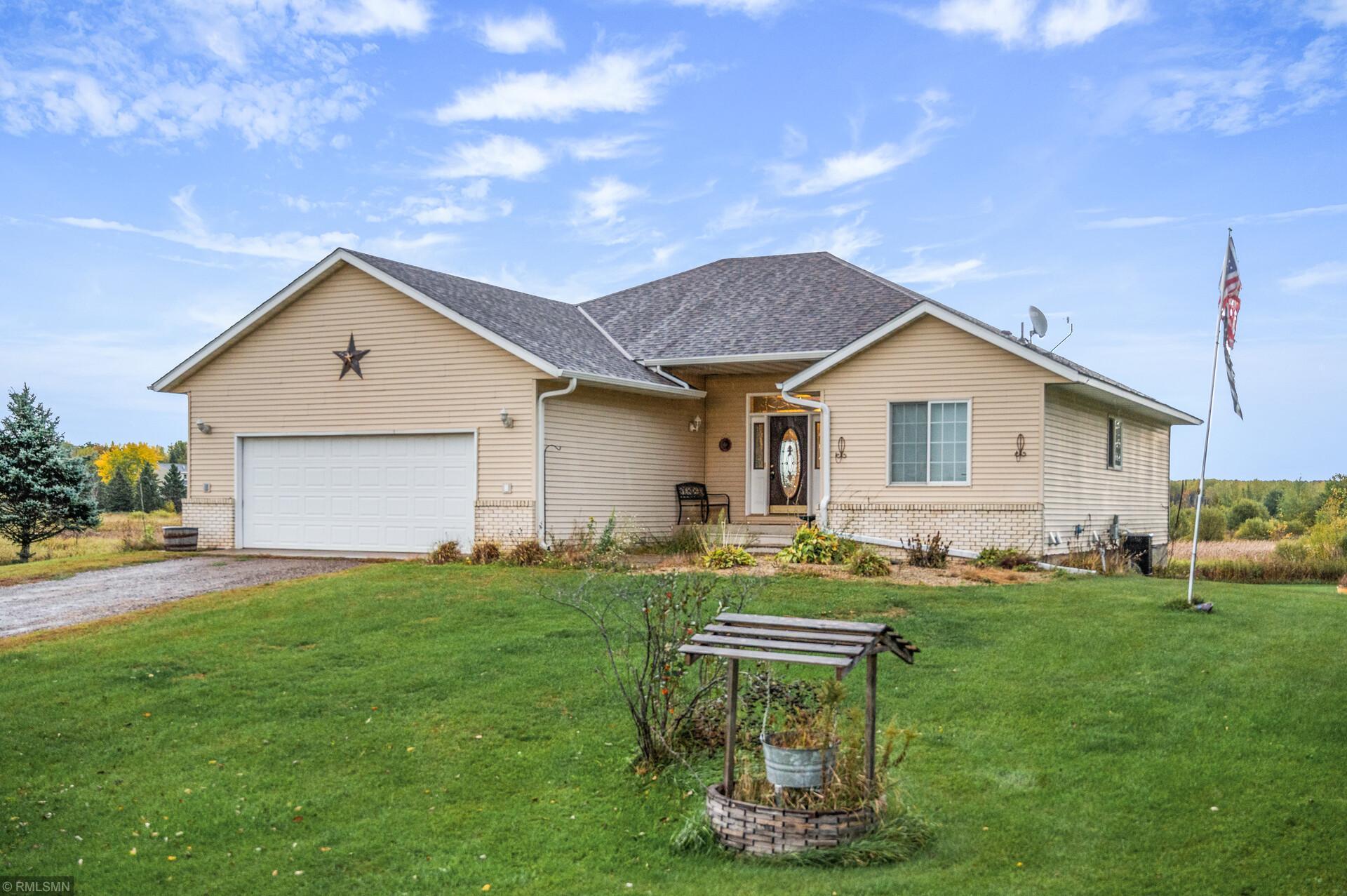 21560 Homestead Road Pine City, MN 55063 - Photo 1 of 1 Gallery Image 1