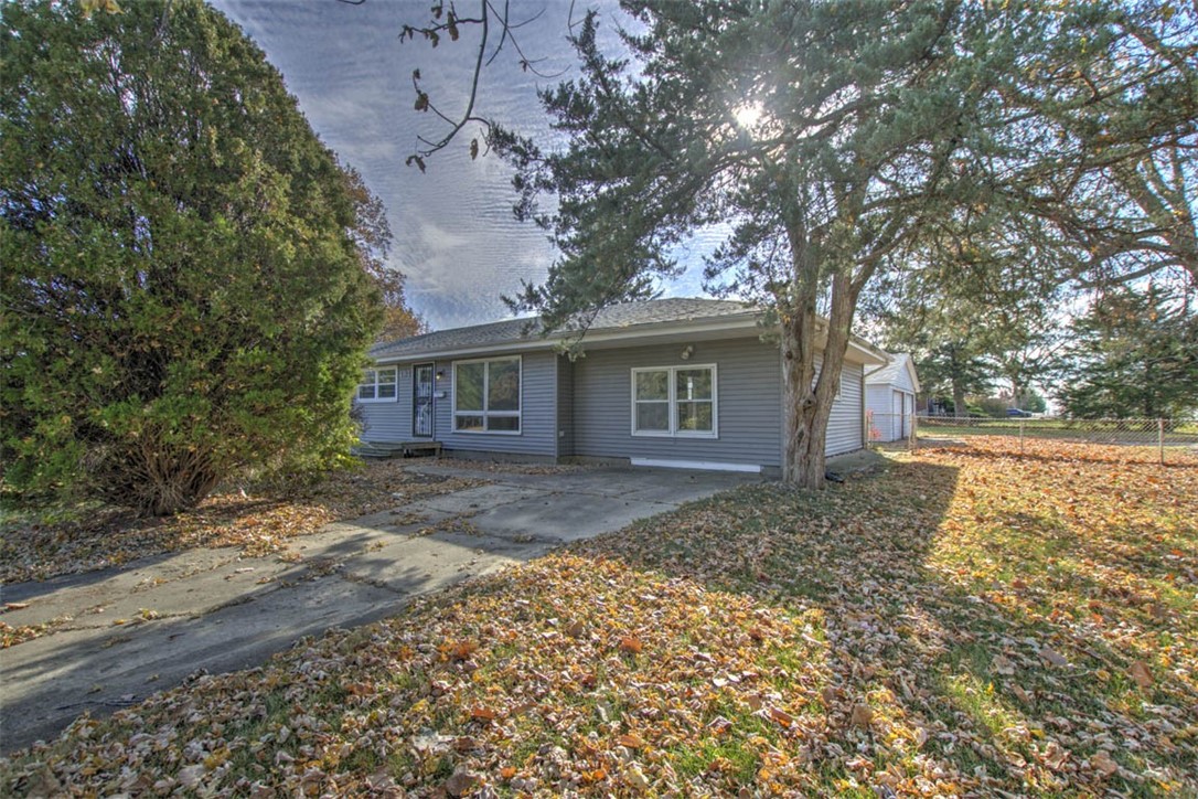 191 Grove Road Decatur, IL 62521 - Photo 8 of 28