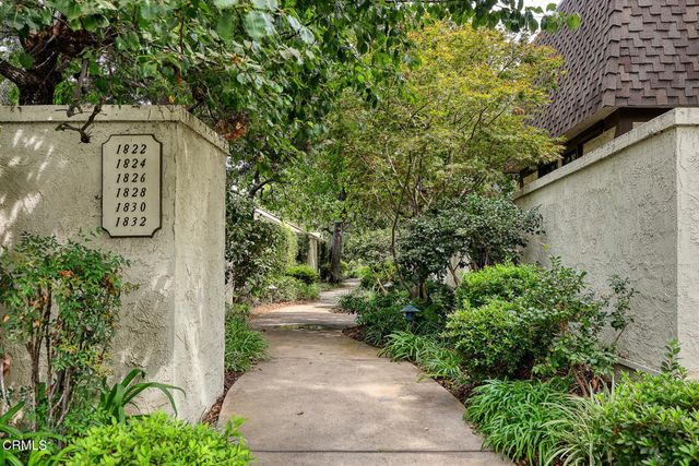 a sign broad on the side of a road