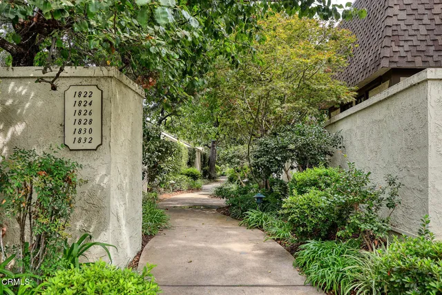 a sign broad on the side of a road