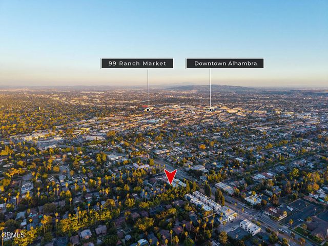 $1,375,000 | 1832 Bushnell Avenue, South Pasadena, CA 91030