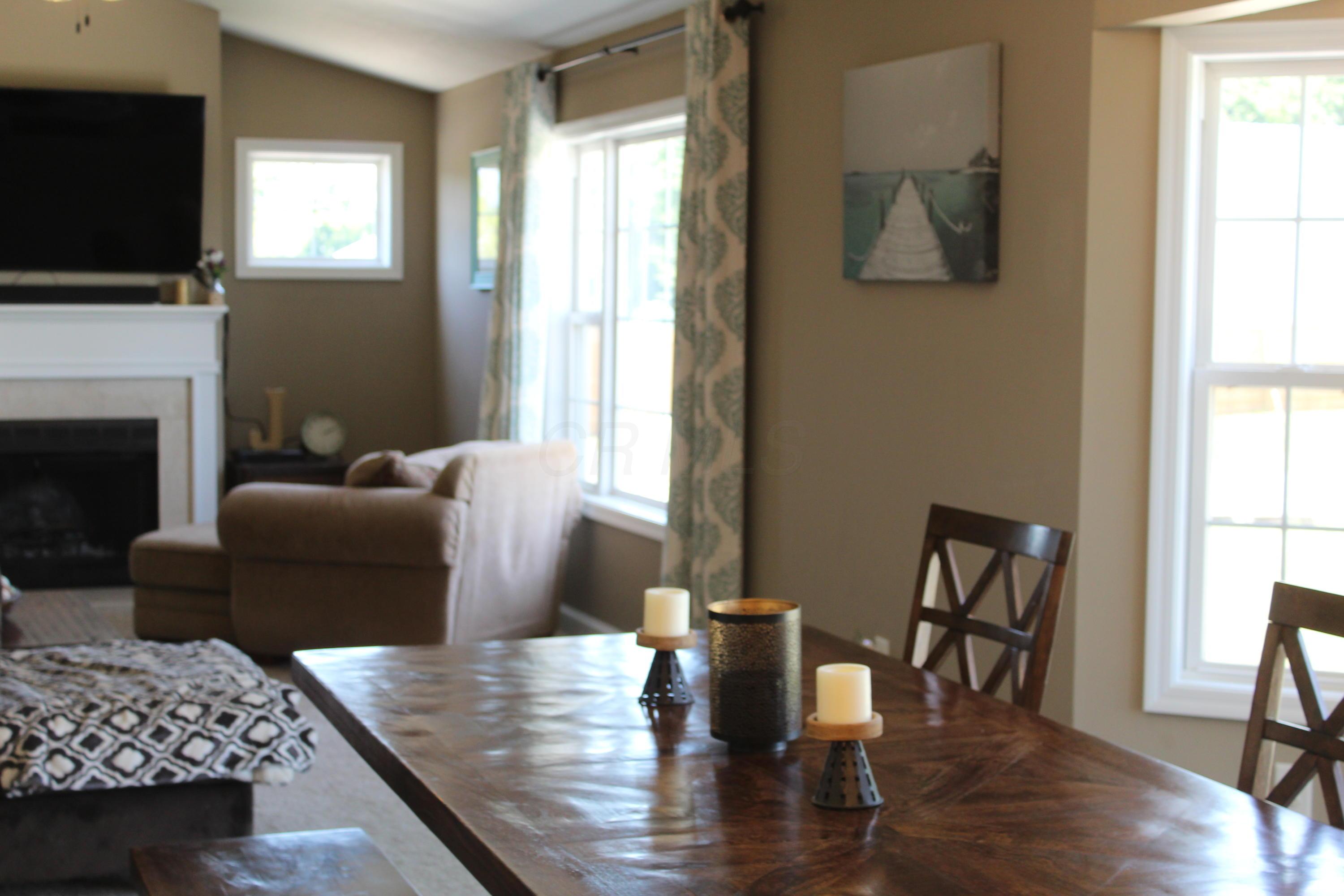 7308 Parsons Road Croton, OH 43013 - Photo 11 of 37 Gallery Image 11