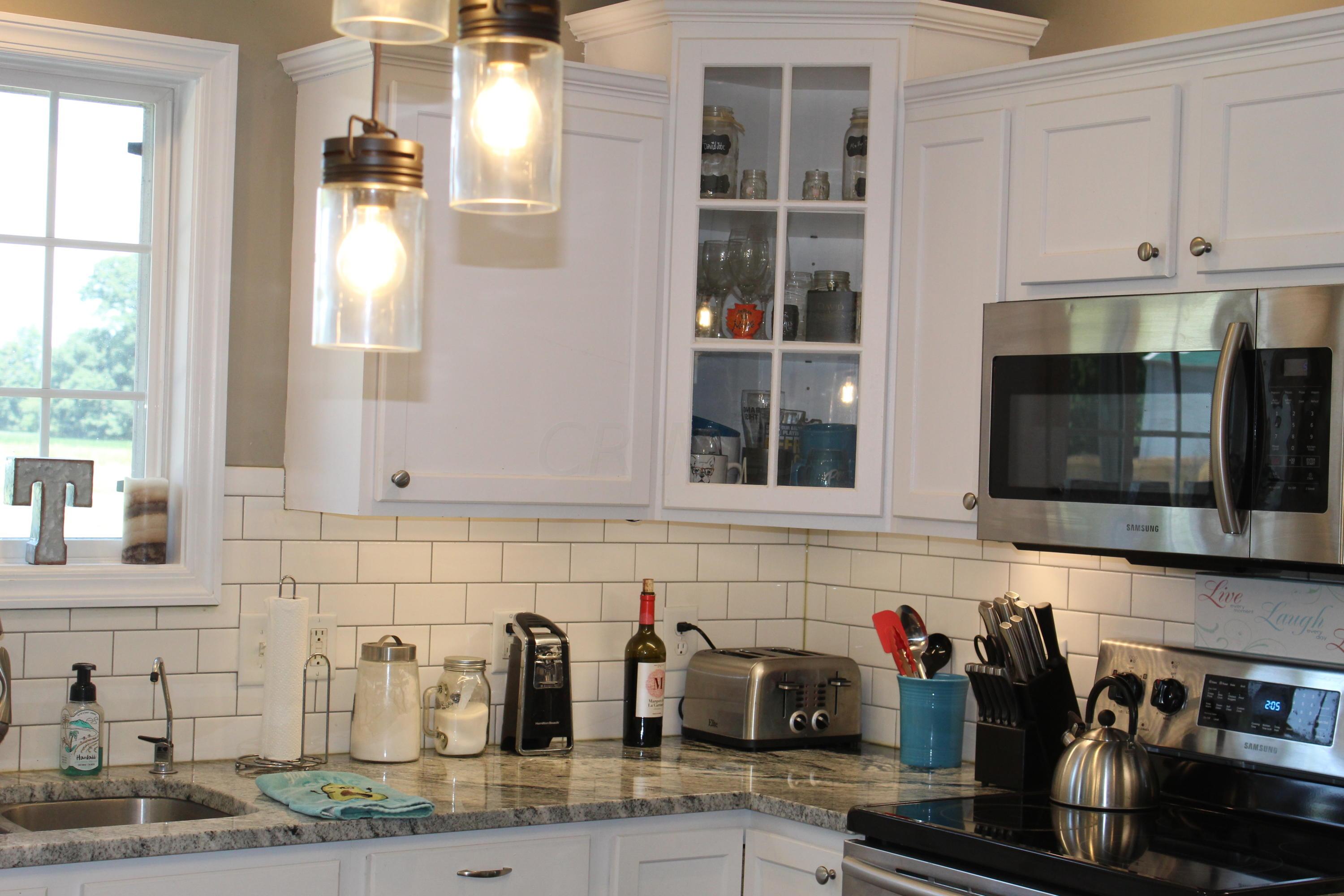 7308 Parsons Road Croton, OH 43013 - Photo 13 of 37 Gallery Image 13