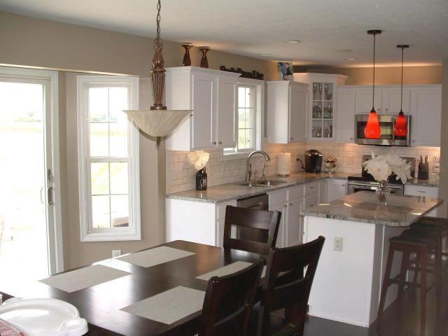 7308 Parsons Road Croton, OH 43013 - Photo 14 of 37 Gallery Image 14