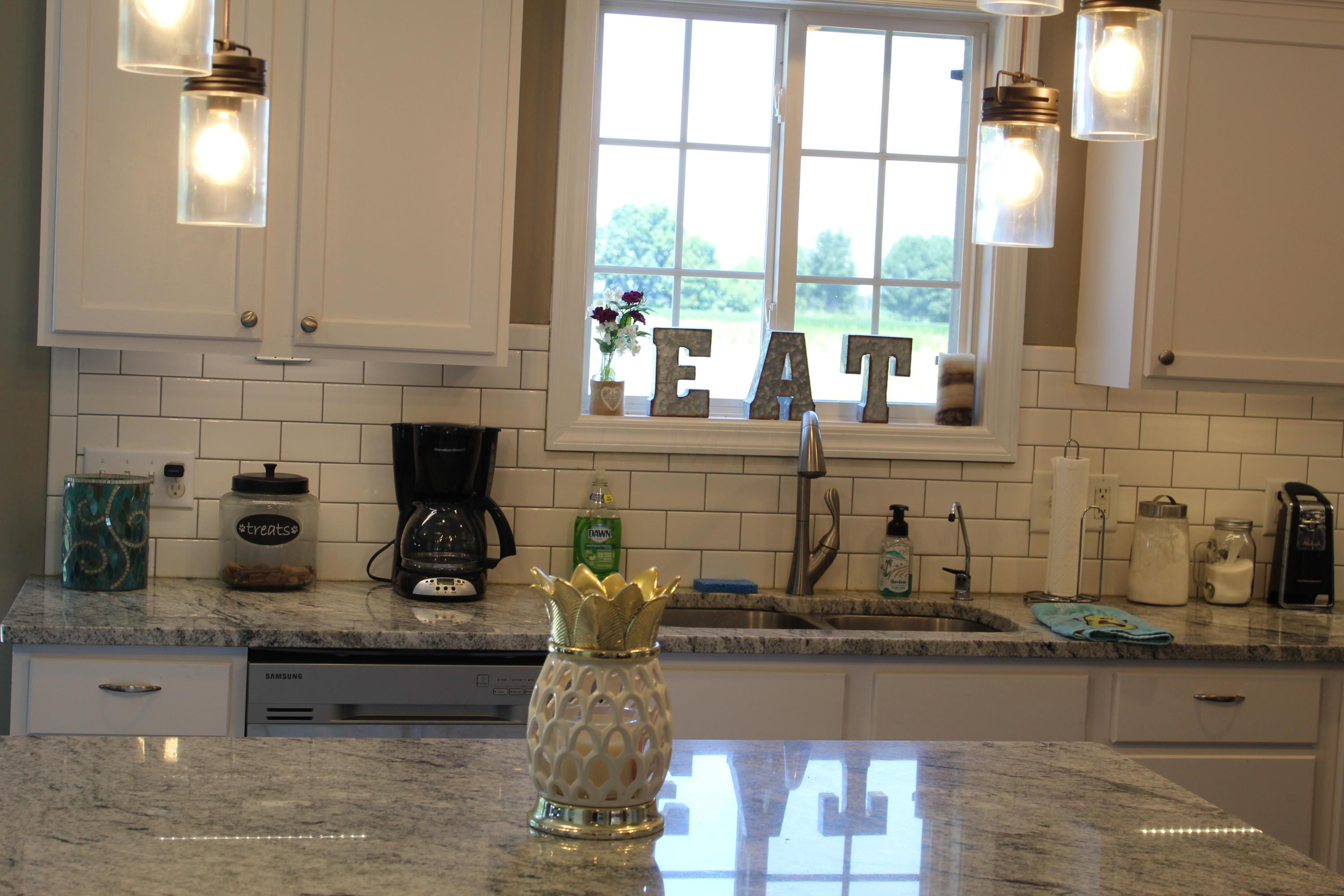 7308 Parsons Road Croton, OH 43013 - Photo 15 of 37 Gallery Image 15