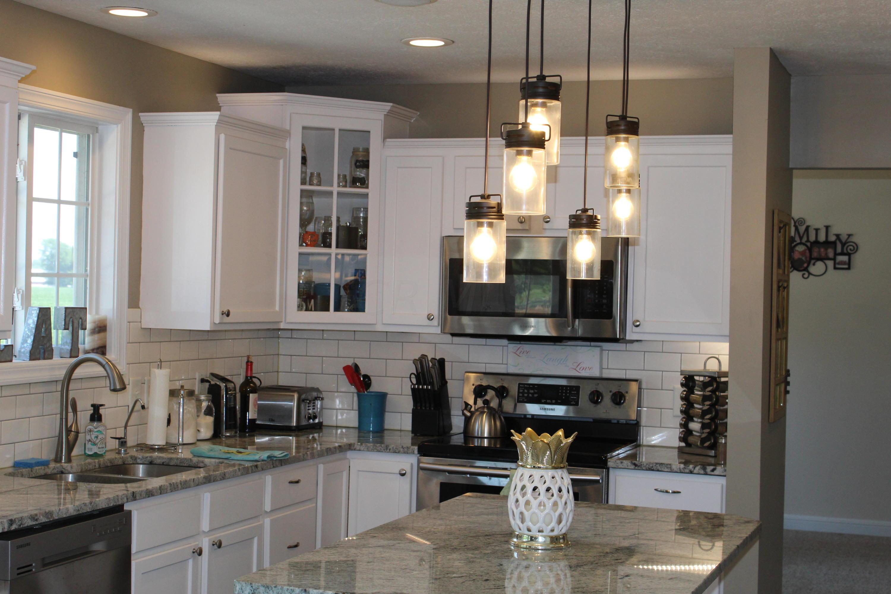 7308 Parsons Road Croton, OH 43013 - Photo 16 of 37 Gallery Image 16